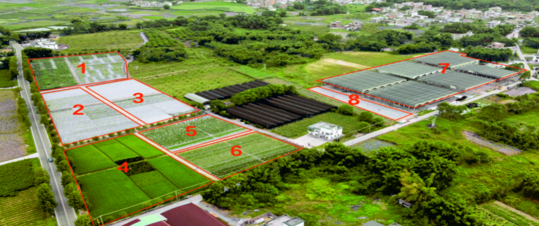 微信圖片_20221123123409.png 微信圖片_20221123123409.png